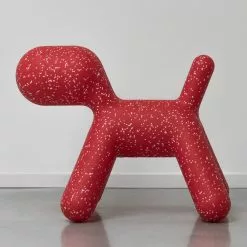 Magis Christmas Edition 2020 Dalmatian Puppy Hund 12 Magis Christmas Edition 2020 Dalmatian Puppy Hund -Möbel Verkaufsgeschäft Magis Christmas Edition 2020 Dalmatian Puppy Hund 2000x2000 ID2003327 34afaf06ade3babc1f1b294e2657d32e