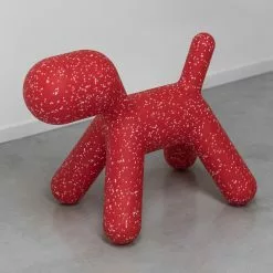 Magis Christmas Edition 2020 Dalmatian Puppy Hund 13 Magis Christmas Edition 2020 Dalmatian Puppy Hund -Möbel Verkaufsgeschäft Magis Christmas Edition 2020 Dalmatian Puppy Hund 2000x2000 ID2003328 ab6cb4caa05aa285c66382fd3af2ca21