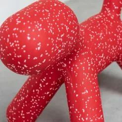 Magis Christmas Edition 2020 Dalmatian Puppy Hund 14 Magis Christmas Edition 2020 Dalmatian Puppy Hund -Möbel Verkaufsgeschäft Magis Christmas Edition 2020 Dalmatian Puppy Hund 2000x2000 ID2003329 b216fc762c853bf100de65ebe5dacda3