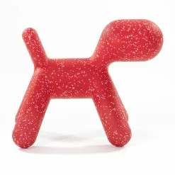 Magis Christmas Edition 2020 Dalmatian Puppy Hund 16 Magis Christmas Edition 2020 Dalmatian Puppy Hund -Möbel Verkaufsgeschäft Magis Christmas Edition 2020 Dalmatian Puppy Hund 2000x2000 ID2003331 a635ca5f66239d809838e146fb38a9b7