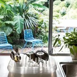 Magis Flux Stuhl -Möbel Verkaufsgeschäft Magis Flux Stuhl 1229x1229 ID970071 6f26005ab1108518f97118ec65b5edbd