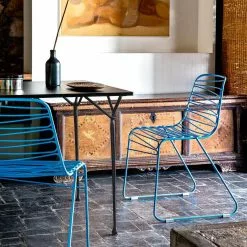 Magis Flux Stuhl -Möbel Verkaufsgeschäft Magis Flux Stuhl 1333x1333 ID680979 a8c72542b07eacccc22fad4199a7c0d1