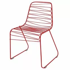 Magis Flux Stuhl -Möbel Verkaufsgeschäft Magis Flux Stuhl 800x800 ID1306324 b109f92a1100e6e7a9f2f5e041e9573e