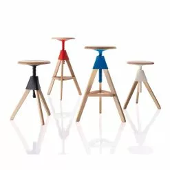 Magis Jerry Hocker 50-66cm 9 Magis Jerry Hocker 50-66cm -Möbel Verkaufsgeschäft Magis Jerry Hocker 50 66cm 2000x2000 ID179542 95466343ab2890f9a2f6d3db21f3f67a