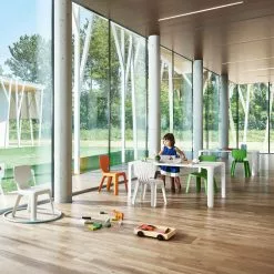 Magis Me Too Alma Kinderstuhl -Möbel Verkaufsgeschäft Magis Magis Me Too Alma Kinderstuhl 2000x2000 ID1952231 30f8b6740456ef152347a744b6826fc9