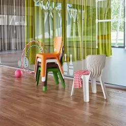 Magis Me Too Alma Kinderstuhl -Möbel Verkaufsgeschäft Magis Magis Me Too Alma Kinderstuhl 2000x2000 ID1952232 00efc64edb1db158e833d9bb1dfd96c8