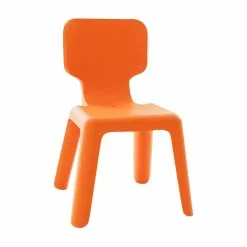 Magis Me Too Alma Kinderstuhl -Möbel Verkaufsgeschäft Magis Magis Me Too Alma Kinderstuhl 2000x2000 ID2028175 1ec62b6e2e6e2d25012aa8f446af7ffc