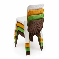 Magis Me Too Alma Kinderstuhl -Möbel Verkaufsgeschäft Magis Magis Me Too Alma Kinderstuhl 800x800 ID13468 e58591bcf92673c7d1d7a385464e7f10