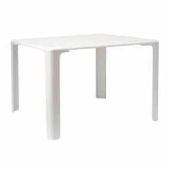 Magis Me Too Linus Kindertisch