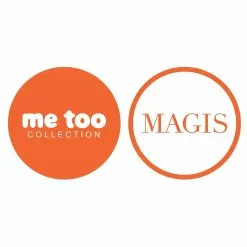 Magis Me Too Bunky Kinderbett 24 Magis Me Too Bunky Kinderbett -Möbel Verkaufsgeschäft Magis Me Too Bunky Kinderbett 1500x1500 ID562355 d5a2c0a18aabe08d765d4c97d609cf8b