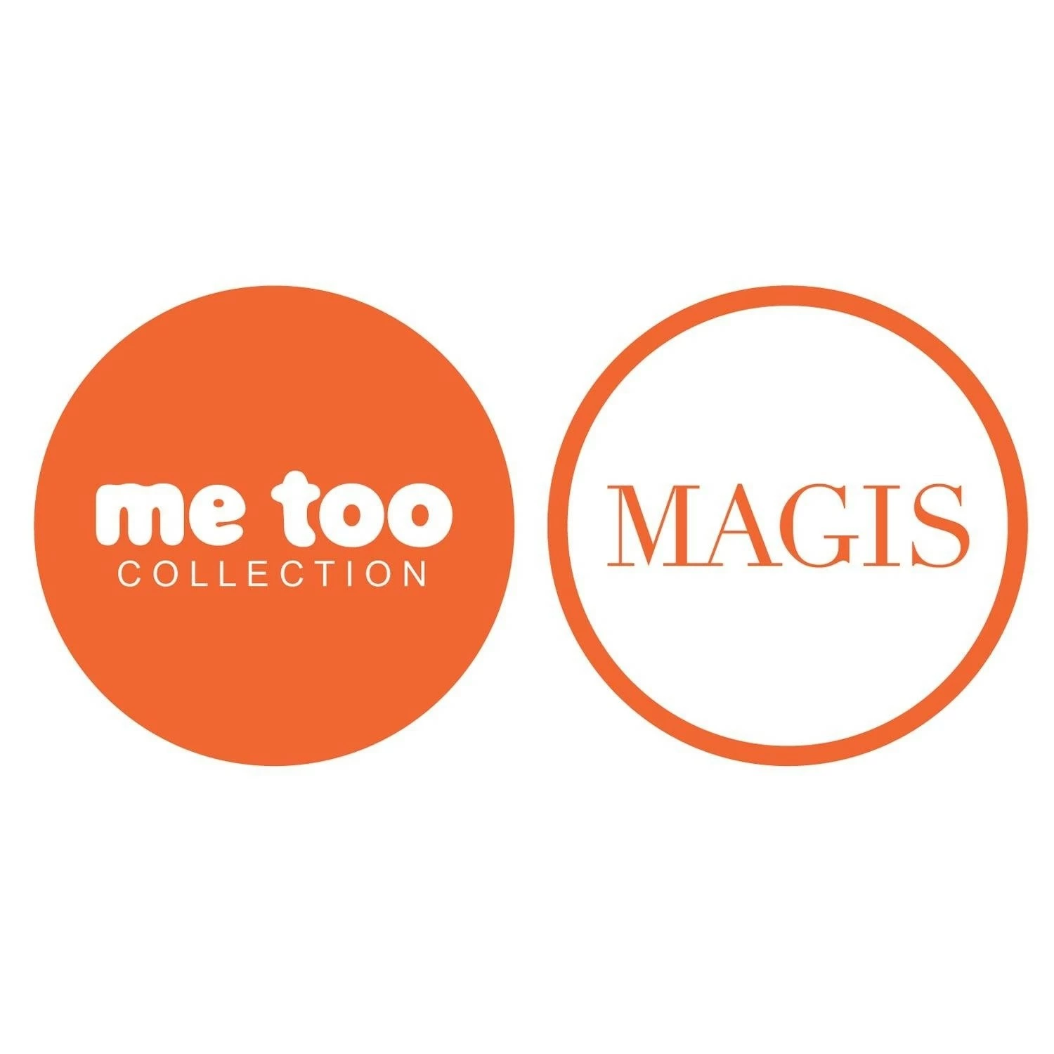 Magis Me Too Bunky Kinderbett 9 Magis Me Too Bunky Kinderbett – Bild 7