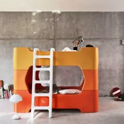 Magis Me Too Bunky Kinderbett 20 Magis Me Too Bunky Kinderbett -Möbel Verkaufsgeschäft Magis Me Too Bunky Kinderbett 1515x1515 ID970081 664ec2a7b156909d3c68ce043c6e3ad4