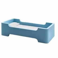 Magis Me Too Bunky Kinderbett 33 Magis Me Too Bunky Kinderbett -Möbel Verkaufsgeschäft Magis Me Too Bunky Kinderbett 1648x1648 ID1334331 fd141373f176b6ef70c0f10958963481