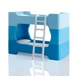 Magis Me Too Bunky Kinderbett 21 Magis Me Too Bunky Kinderbett -Möbel Verkaufsgeschäft Magis Me Too Bunky Kinderbett 2000x2000 ID178621 80feac9137cbba4aef06293d91d69363