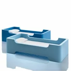 Magis Me Too Bunky Kinderbett 23 Magis Me Too Bunky Kinderbett -Möbel Verkaufsgeschäft Magis Me Too Bunky Kinderbett 2000x2000 ID178623 26a9a1fee5404b7adc71d30562eaf279