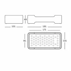Magis Me Too Bunky Kinderbett 25 Magis Me Too Bunky Kinderbett -Möbel Verkaufsgeschäft Magis Me Too Bunky Kinderbett 800x800 ID1940711 9d5226aea5b55aa714894e5f7f0fbd48