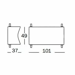 Magis Me Too Bunky Kinderbett 26 Magis Me Too Bunky Kinderbett -Möbel Verkaufsgeschäft Magis Me Too Bunky Kinderbett 800x800 ID1940712 0b21496dc5f4a1296a49f6784ace0908