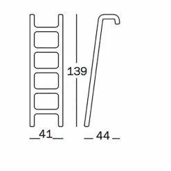 Magis Me Too Bunky Kinderbett 27 Magis Me Too Bunky Kinderbett -Möbel Verkaufsgeschäft Magis Me Too Bunky Kinderbett 800x800 ID1940713 ff587204865d365cd4833a7bd14f5e64