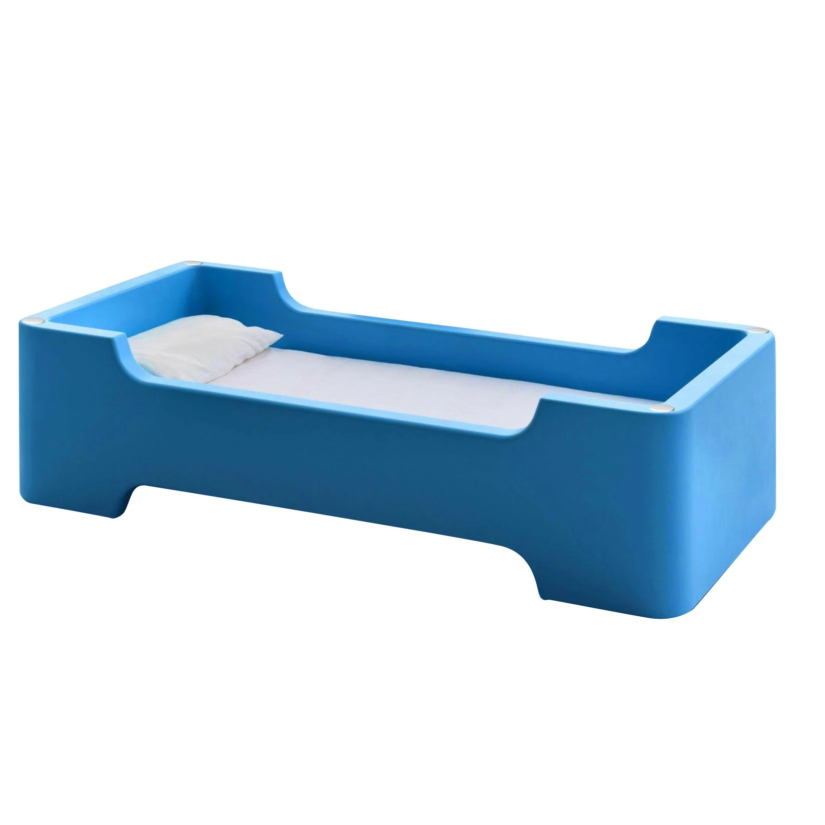 Magis Me Too Bunky Kinderbett 16 Magis Me Too Bunky Kinderbett – Bild 14