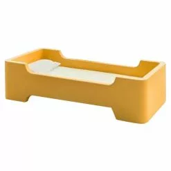 Magis Me Too Bunky Kinderbett 29 Magis Me Too Bunky Kinderbett -Möbel Verkaufsgeschäft Magis Me Too Bunky Stapelbett 520x520 ID1428639 8aab6e9dbf0cb7bbfe70f322f6947f27