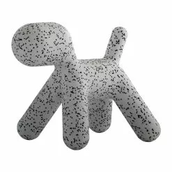 Magis Me Too Dalmatian Puppy Hund -Möbel Verkaufsgeschäft Magis Me Too Dalmatian Puppy Hund 950x950 ID533501 3ebdf33c67ef1d64db8466da0bf64b63