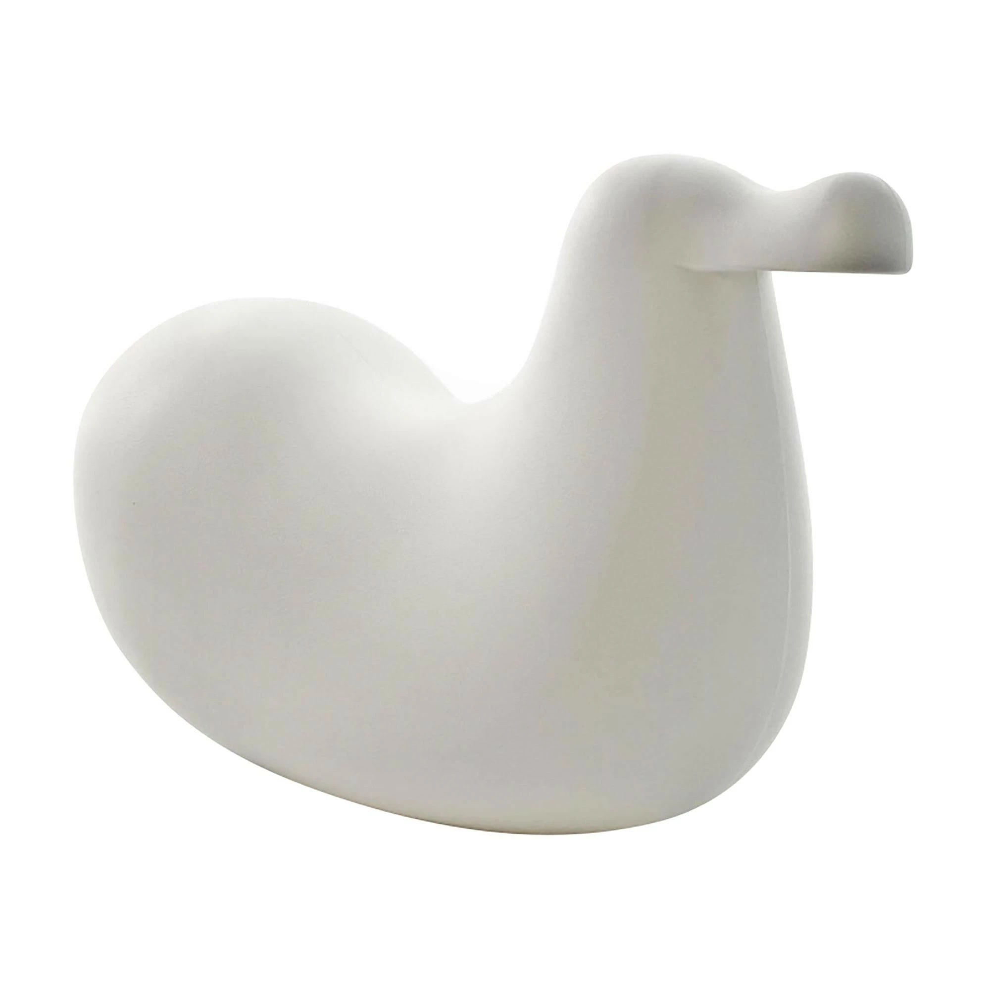 Magis Me Too Dodo Schaukelvogel 3 Magis Me Too Dodo Schaukelvogel