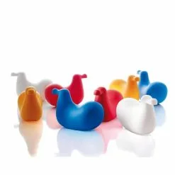 Magis Me Too Dodo Schaukelvogel 10 Magis Me Too Dodo Schaukelvogel -Möbel Verkaufsgeschäft Magis Me Too Dodo Schaukelvogel 800x800 ID28623 1bf833a20d8cea603ce85e94b7609c8b