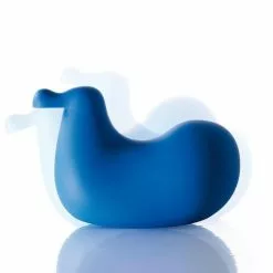 Magis Me Too Dodo Schaukelvogel 11 Magis Me Too Dodo Schaukelvogel -Möbel Verkaufsgeschäft Magis Me Too Dodo Schaukelvogel 800x800 ID28624 66a96ad15cda2aedd7c138932749d914