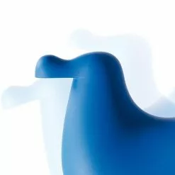 Magis Me Too Dodo Schaukelvogel 12 Magis Me Too Dodo Schaukelvogel -Möbel Verkaufsgeschäft Magis Me Too Dodo Schaukelvogel 800x800 ID28625 787ba5c121aa2f6cbb2e4edcd20bdc30