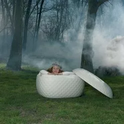 Magis Me Too El Baúl Aufbewahrungsbox 9 Magis Me Too El Baúl Aufbewahrungsbox -Möbel Verkaufsgeschäft Magis Me Too El Baul Aufbewahrungsbox 600x600 ID270382 c6f88ab5bf7cd776471e59269a8be5db