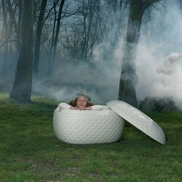 Magis Me Too El Baúl Aufbewahrungsbox 5 Magis Me Too El Baúl Aufbewahrungsbox – Bild 3