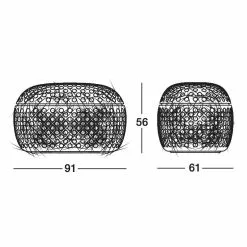 Magis Me Too El Baúl Aufbewahrungsbox 11 Magis Me Too El Baúl Aufbewahrungsbox -Möbel Verkaufsgeschäft Magis Me Too El Baul Aufbewahrungsbox 850x850 ID1911545 6ac1539094fc817a7a95acf66bf64a16