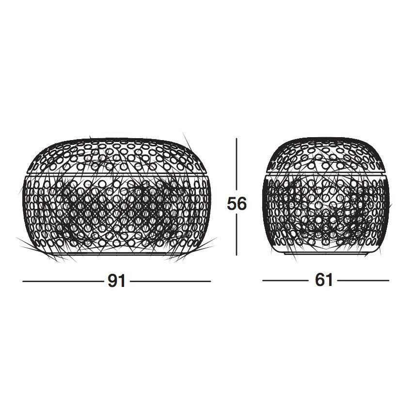 Magis Me Too El Baúl Aufbewahrungsbox 7 Magis Me Too El Baúl Aufbewahrungsbox – Bild 5