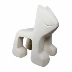 Magis Me Too Julian Kinderstuhl