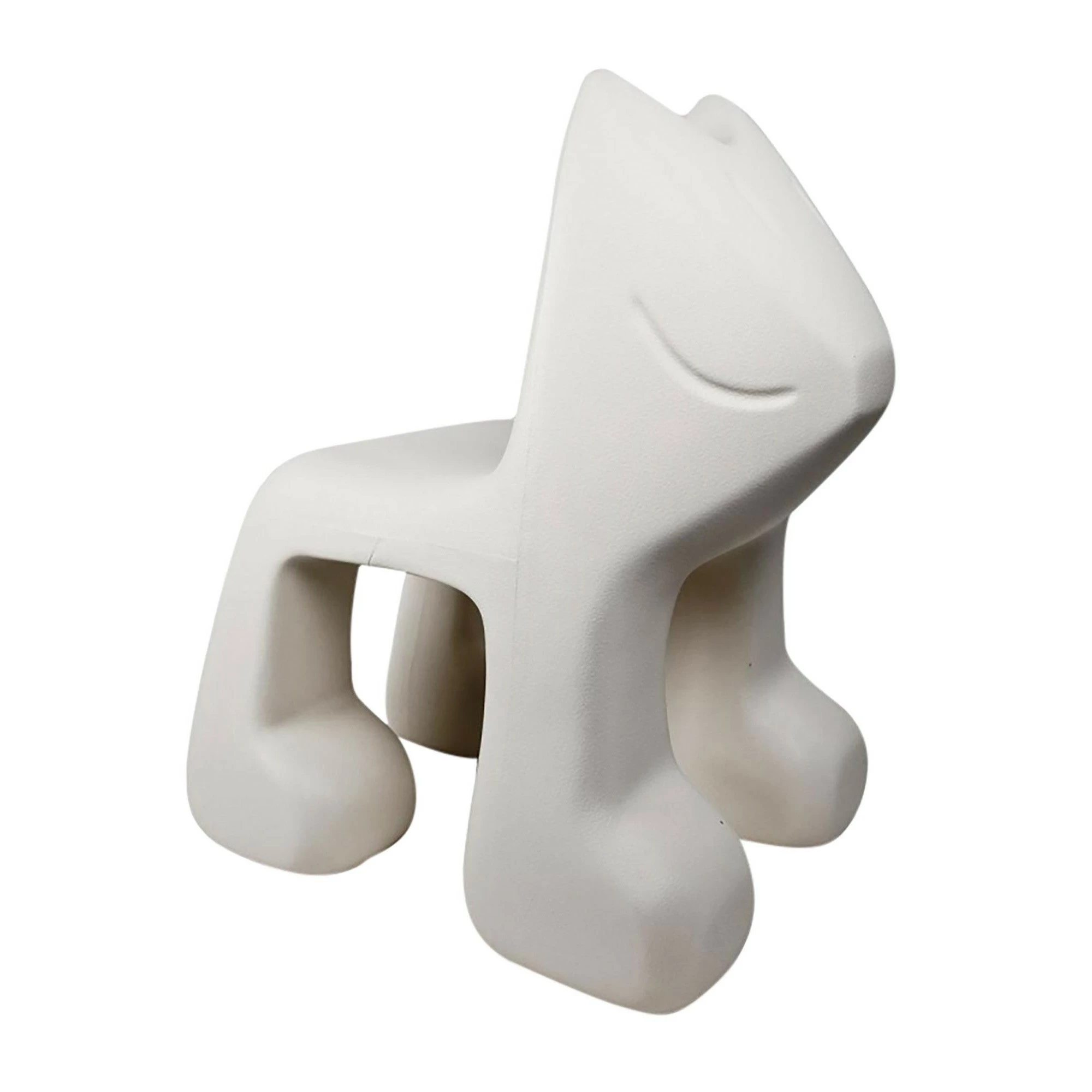 Magis Me Too Julian Kinderstuhl 3 Magis Me Too Julian Kinderstuhl