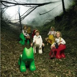 Magis Me Too Julian Kinderstuhl 10 Magis Me Too Julian Kinderstuhl -Möbel Verkaufsgeschäft Magis Me Too Julian Kinderstuhl 800x800 ID7901 abfc27af22d1a2f54ce2dfa6c765184e