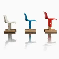 Magis Me Too Little Big Kinderstuhl 11 Magis Me Too Little Big Kinderstuhl -Möbel Verkaufsgeschäft Magis Me Too Little Big Kinderstuhl 2000x2000 ID1952191 67c7db033812099c445d3309bd9cda47