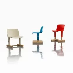 Magis Me Too Little Big Kinderstuhl 12 Magis Me Too Little Big Kinderstuhl -Möbel Verkaufsgeschäft Magis Me Too Little Big Kinderstuhl 2000x2000 ID1952192 4a9e5abdb43f649422d42e3536ad558c