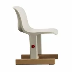 Magis Me Too Little Big Kinderstuhl