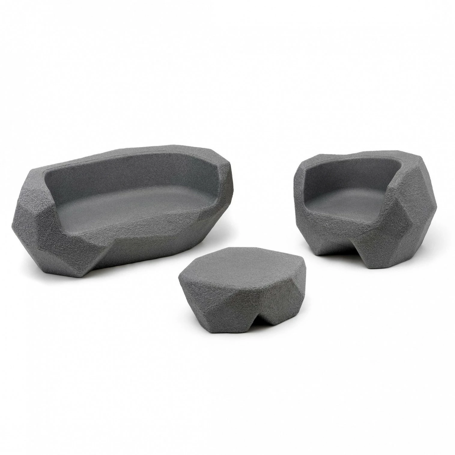 Magis Me Too Piedras Beistelltisch Für Kinder 4 Magis Me Too Piedras Beistelltisch Für Kinder – Bild 2