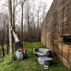 Magis Me Too Piedras Beistelltisch Für Kinder 7 Magis Me Too Piedras Beistelltisch Für Kinder -Möbel Verkaufsgeschäft Magis Me Too Piedras Beistelltisch 1515x1515 ID737877 0d601385d88159927b444eb4af5b44f5