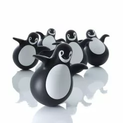 Magis Me Too Pingy Stehaufmännchen -Möbel Verkaufsgeschäft Magis Me Too Pingy Stehaufmaennchen 2000x2000 ID178618 4613ad8b429f8f581eae89e5a75828d1