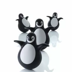 Magis Me Too Pingy Stehaufmännchen -Möbel Verkaufsgeschäft Magis Me Too Pingy Stehaufmaennchen 2000x2000 ID178619 d0ff296890ecb18d170d81714d972a41