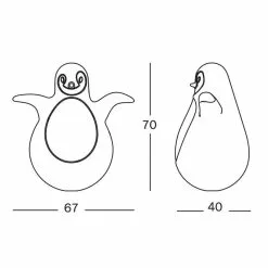 Magis Me Too Pingy Stehaufmännchen -Möbel Verkaufsgeschäft Magis Me Too Pingy Stehaufmaennchen 800x800 ID1911526 e31115fff0612d2a610a66419a8a45dc