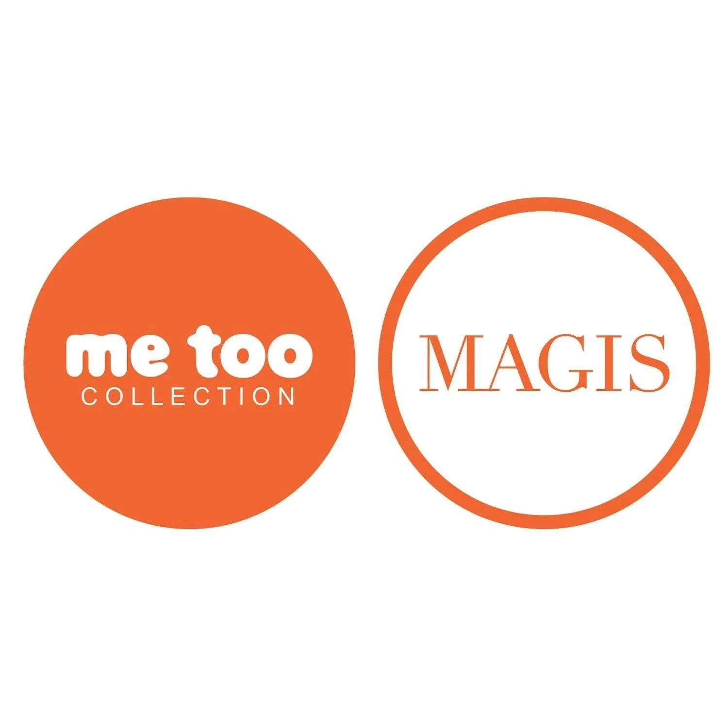 Magis Me Too Rocky Schaukelpferd 7 Magis Me Too Rocky Schaukelpferd – Bild 5