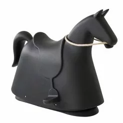 Magis Me Too Rocky Schaukelpferd 16 Magis Me Too Rocky Schaukelpferd -Möbel Verkaufsgeschäft Magis Me Too Rocky Schaukelpferd 2000x2000 ID1333760 3226fcffd65ee48b9f3afef25add7955