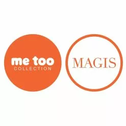 Magis Me Too Trioli Kinderstuhl -Möbel Verkaufsgeschäft Magis Me Too Trioli Kinderstuhl 1500x1500 ID562343 a07cef535d08ab682ca361b65aaaa449