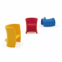 Magis Me Too Trioli Kinderstuhl -Möbel Verkaufsgeschäft Magis Me Too Trioli Kinderstuhl 800x800 ID7907 9b26bcb863c03bfa5780a7e87d7d339c