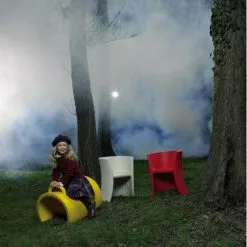 Magis Me Too Trioli Kinderstuhl -Möbel Verkaufsgeschäft Magis Me Too Trioli Kinderstuhl 800x800 ID7908 22e21edb54c4ad3a4a36ee73a17d0f89