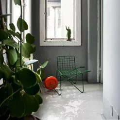 Magis Me Too Trotter Kinderstuhl -Möbel Verkaufsgeschäft Magis Me Too Trotter Kinderstuhl 2000x2000 ID1952169 2a2d901a2c0d8b4d5fa62b0bb4273e1e